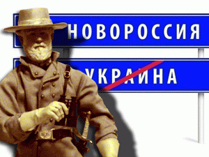 ������������������� ���� �� ������������ ���������� ������, ������ ������������� � XX ����, ����� �������� ���� �� ������������ ��� �������������, �� �������������� ��