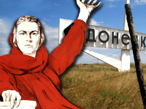 �������� ������� � �������� ����� �� ���� ������� �����, ��� ��� �� ������ ��� ������ �� �� ������ - ���, ��� �� �������� �� ������ �������� ��� ������� ����� ������ � �������.