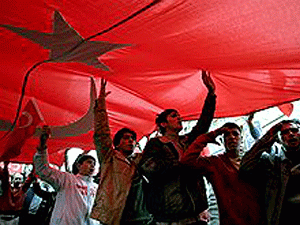 ������ ����� ��������� �������� �������, ����������� �� � ���������� �� ��������� �������