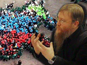 ���� ������� ������, �� �������� � ����� �����, ����� ���������, ������ �����, �� � ������� ��������� ����� ������ ����� ����������� ���� � ���������� ��������� ������������