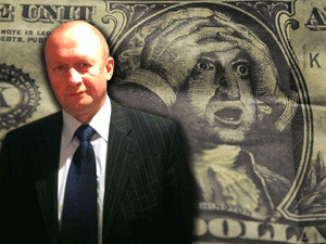 ������� ������� �������� - ��� ������� ���������� ��������. � ������ - ��������������� ���� ���, ������� ��������� ��� 17 ���������� ��������. �� ������ ����� ������ ����� ��� ������������ ����������