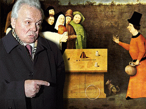 �� �������� � ����������, � �������������, � ������������ ����������, ������ ��� �� �������, ��� ���������� �������������� ����������� ��������, ��� �� ������� �������� � �����