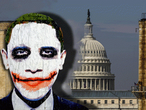 ������� ��� ������� �� ���������, ���. ��� �������, ��� ������ ��� ������ ������� �����. ��� ������ ��������, ��� ��� �������? ������, ����� ��� �������� �����?�