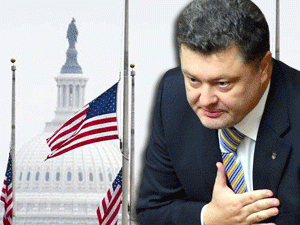 ������ �������� �������? ��� �������� �� �������� ������ � ������� ������ ��������� ������� ���