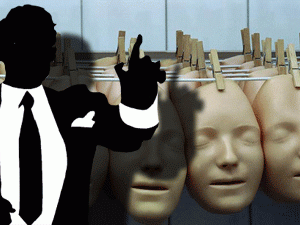 ��������� ���� �������� �������� ��������� � �������������� ����� �������������� - �� ����������� ������ ������������ ���� ����� ����� �������, ������� �������� ��� ������������� ��������