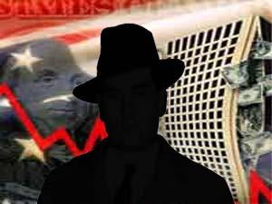 � ��� ���� ������ ��� ������� ��������������� � �������: ���� ��������� ��, ��� ������, ���� ������������ � - ������� ��� ��������