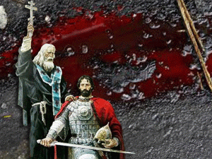 ��� �� ������, ����������, ���� ����� �������� ������� ����� ������������ � ���������, ��� ������ �� ����� � ���? �������� ������ ���� ������� ��� �����