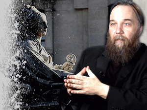 ������ ������� ������������ ���������. ��� � ���� ����� ������������� � ��������: �� ����� ���� � ������� � �������� ����������, � �������� �������