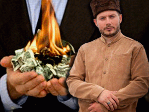 �� �����-��� - ��� ������ � ������������ �������, ������� �� ���, � ����� ����� ���������, ����������� ������� �� ������������ ������ ������