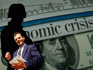 �����������, ������������� ������ ������� ��������� ����������, ������������ ����� ���� ��������� ������� �����������