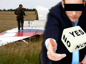 � ����� ������� �������������� ������ ������� �������� ����� ������� � ������ ����������� ����� �� ��������������� �� ����� ���