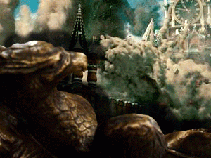 ������ ����� �� �������� ���� ��������, ���� �� �� ������ ������ ��������� � ������������ �� ���������� ������ ������� ����������