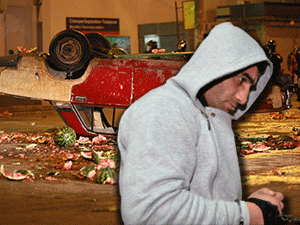 ����������� ����� � ���� ������ �������� �� ��� ����, ��� � ��� ��� ���� ������� ����������� ����������� ��������, ��������� �������� ������ � ���������� �� ������� �������