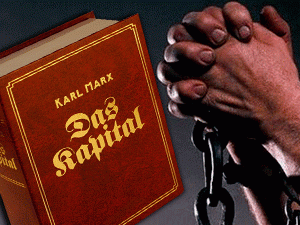 ��������� ������� ������������������ ���� ������������� ������������� � ������������� ��������� � ������ ����������� ��������, ��������� �������� ��� ������ ��������� ������� ����� ��� �� ����������