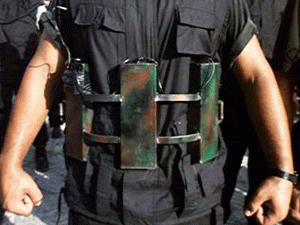 � ���������, � ������ ����� �� ��������� �������� �������� �������� �������� ������� � ������, �������������� ������������� � ����������� ����������� � ����������, �� ���������� ��� �����������