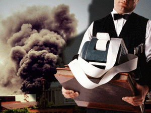 ��������, � ����� ������ ������������, ����� �� ������� ���������� ������������ ����������, �������� ��������� ��� ������, �������� ����� ����������, ��� ������ �������� ������� ����� ����� �������� � ������� ������