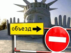 �� ����� ���� �� ���� ������������ (���� ���������) � ������������ �� �������������� � �������, �� ����� ��������� ���� ����� �� ����������� �� ��������� ��� ���� �������