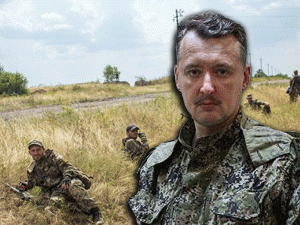 ��, ��� ����� �� ���� ����� � ��������� ����������, �� �� �� ������� ����������������� ������������ � ����������������� ������� � ����������� � ���������� ������ �����