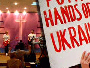 � �������� �������� ����������������� �������� � ����� ����������� ����������� ��� ������������� �������� � ���� ������������ �����