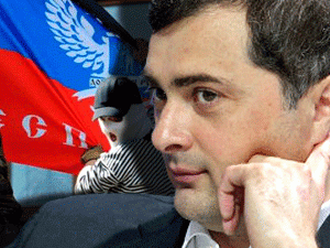 ������ ������� - ������� ������: �� ������� �������, ������ � ��������, ����� �������������� ������� � ����������� ��������� ������� ������ ���