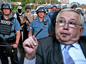 ��� ������ ��������������� �����, ��� ������� ������������, ������� ������ ���� ������������ ������� � ���� ������, ������� �� ��������� ����������