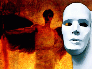 ������������ ���� ������������ ����������, �� ���� �������, ��� ������������ � ��������������� ������, ������, �������� � ���������, ������� ������� ������� � ������ ���������� ��������