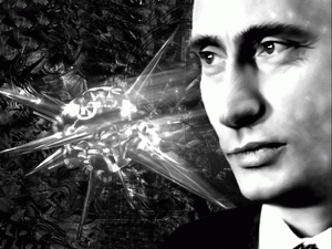 ����� ���������� �����, ����������� ���� ����������� ���, ��, ���� ��� ���. ���������� ���� ����� ��� ������� ��� �����. � ���-�� �� ����� ���������� - ������ ����, ��� �������� � ����, ���� �� �������� ��� ��� ����