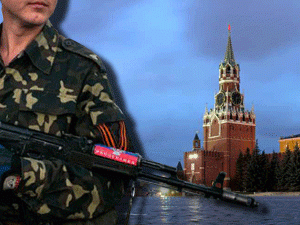 ����� ������ ������� ������, ����� ������!� ���� ������ ������ ����� ����� - �� ���� ������������ ��������: ���� ���� �� ������������� ���� �����, ��� ����� ��������� � ������� ���������