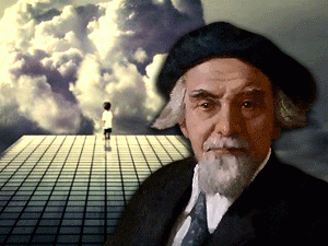 ����� ����, ��� ������� ������ �����, �� ��� �� �������� �� ������������ ������. ��� ������� ������������� ���, ��� ��������� ������ ���������� ������