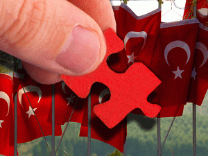 ���������� ���� � ��� � ��� ������� �� ���� ����� ��������� � ����������: ��� �������������, � ������ �������� ������ �����-�������� � �����������-��������, ���������� ���������� ������ ��������������