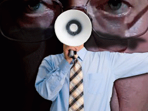 � ��������� �� ������� ����������, ��������� ���������� �������� � �������� �� ��������� ���������������� ������-�� ��� ����������� ������������ ��� �������� � ���������