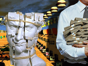 ������ ������ ���� ���������� - ����� ������ ������������, �� ������ ����������, - ������, � ����� �������� �������� �� ������������ � �����������