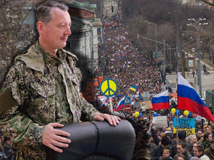 ���������� ������, ������� ���������� �������������� �������, �� ��������� ��������� ������ �� ������������ ���������: �� �������� ������ ��������� �����