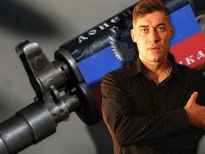 ������ ������ ������� �������� ����, ��� �� ������������ ���� �� ���� ������� � ���� ������ �� ������� ������������ ������������