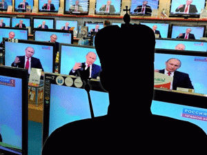 ������ �� ���� � �� ����, ��� ����� ����� � ���, ����� � �� ������ ������� ���� � ���� �����, ����� � ����� ���� ����� �������� � ��������