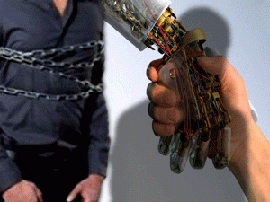 ��� ��, ��� �� �������� ���������� - ��� �����. � ���� ��� ���������� � ������������ ���� ���������, �� ������� �������� �� �������� ������������������� ���������