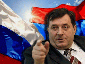 ���� ���� ������ - �������������� ��������. � ����� ��������� ���������� ����� �������� �������� ������ ����� ����, ������� ���������� ��������