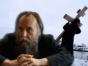 �� �� ��������, ��������� ������� ����������� ������������ ������� ���� ������� ������, ������ � �������� �����. � ��������� �������� � ������ ����� ���������