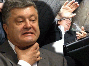 ���� �� ����� ���������� ������ ��������� �������, �� ���� ������������ ������� ��������������� ������� ������, ������������ �������� ������� ��������, ����� ������� � ��������� ��������