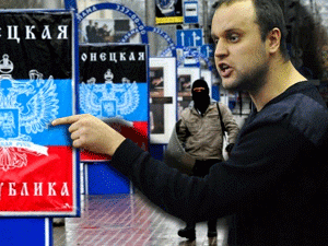 ����� ����� ��� ����� �����, ��� ��������, �������, ��������, ������� ������ ������� � ����, ��� �������� ������������� ������� ������������