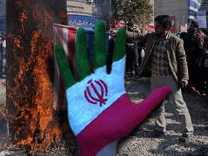 ���������� ����������� ������������ ����� � �������� ���� ��� ������ �������� � ������� ��������������� ������� Pax Americana