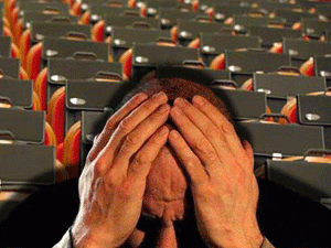 ����� �������� ���� - ��� ��������������� ����� ��������������� ��������, ������� � ������� � �������� �������� ������