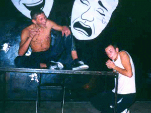 ����� ����������� ������� ������� �������� ������: �������� ��� ������������ ���������, ������������� ������� �������, ��������� ������� � ���������� ����� �����