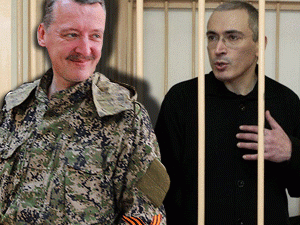 �������� - ��� ������ ������� �������������. � ��� ����� � � ���, ��� �������� - ����������� � ������, ������������ �� - ��������� �������� � �����