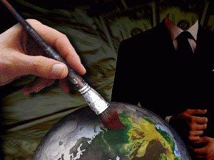 ���� ��������� � ������ ������� ��� �� ������ � ���� ������ ����� ����������, �� � ���� ������ �������� ����������� � ����� �������� ������