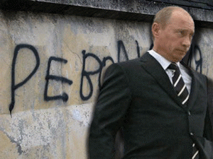 ����� ������ ����������� � ����� ���������, ������� ���������, ����� ��� ������� ���� ��������, ���� ��, ��� �������� ������������ ������, ������ � ������������������ �����