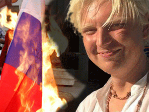 ����� �� ����� ��������, ��� ���� ���������� �������� ���� ��������� - �� ��� �������� � Facebook ���� ������������ ����� �������������� ��������