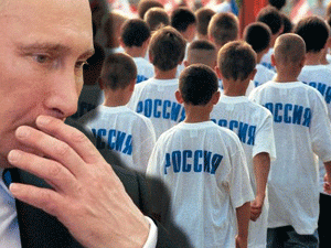 ����� �������� ����������, �� �� ���������, � ����� ��������� ����� �������� �� �����, � ���������� ��������. ����� - ����� �� ���, ������ ������� �������� �����, ��������� ���������� ���� �� ���� � ��������