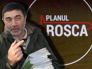 � ������ �������� ��������� ��������������� ��������� �������� ������ ���� �������� �������� ������������ ������������ � ������ �����