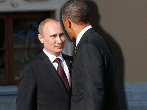 �� ����, ������� ������ ��� ��������, ������� ��� ����� �� ������������� ��� ����, ����� �������� ���� ������������ ��������� � ������� ������� ��������� ���� ����������� ����� ����